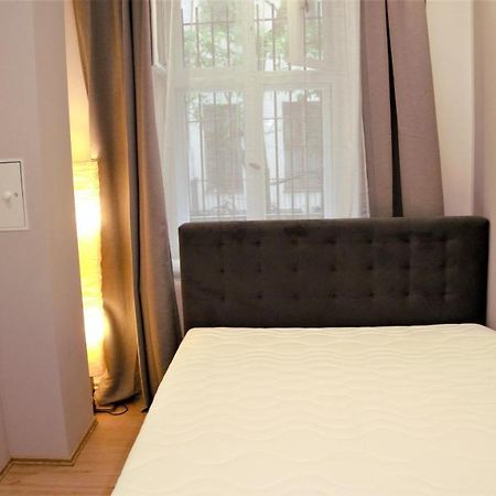 Aceto Home Berlin Extérieur photo