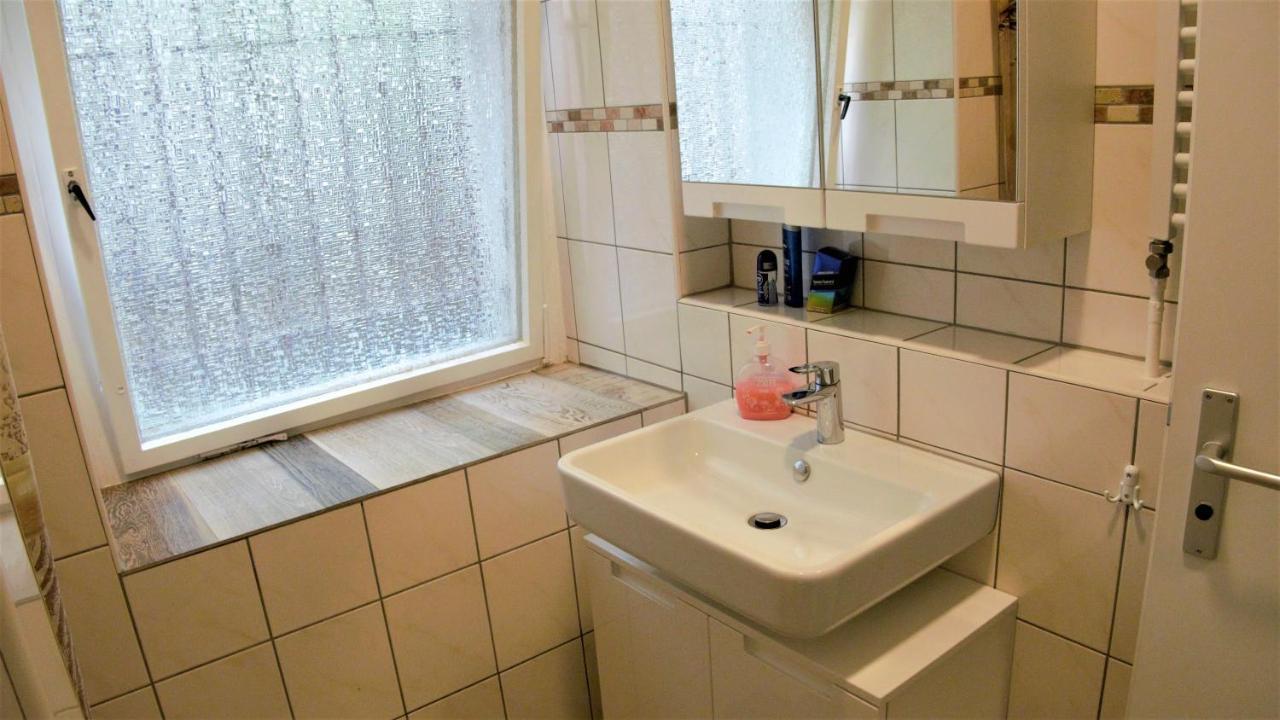 Aceto Home Berlin Extérieur photo